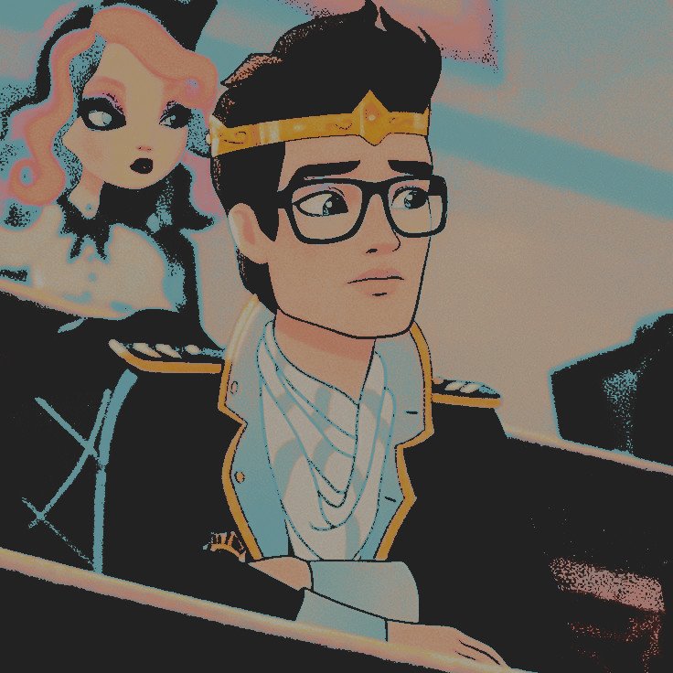 ECOSDEAM0R's tweet photo. ㅤㅤ
ㅤㅤㅤㅤㅤㅤㅤㅤ
𝐒𝐄 ㅤ𝕭𝐔𝐒𝐂𝐀  :  𝓓𝗘𝗫𝗧𝗘𝗥   𝓒𝗛𝗔𝗥𝗠𝗜𝗡𝗚  ᵎᵎ ㅤㅤㅤㅤ
ㅤㅤㅤㅤㅤㅤㅤㅤ
ㅤㅤㅤㅤㅤㅤ https://t.co/Bx0fXTvmKY