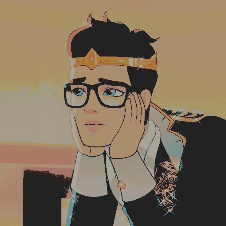 ㅤㅤ
ㅤㅤㅤㅤㅤㅤㅤㅤ
𝐒𝐄 ㅤ𝕭𝐔𝐒𝐂𝐀  :  𝓓𝗘𝗫𝗧𝗘𝗥   𝓒𝗛𝗔𝗥𝗠𝗜𝗡𝗚  ᵎᵎ ㅤㅤㅤㅤ
ㅤㅤㅤㅤㅤㅤㅤㅤ
ㅤㅤㅤㅤㅤㅤ