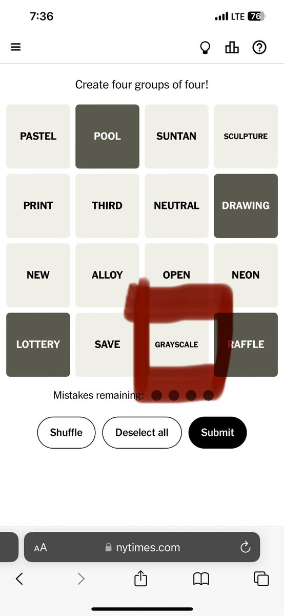 NY Times on that new <a href="/GrayscalePA/">Grayscale</a> album drop