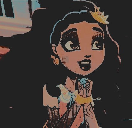 ECOSDEAM0R's tweet photo. ㅤㅤ
ㅤㅤㅤㅤㅤㅤㅤㅤ
𝐒𝐄 ㅤ𝕭𝐔𝐒𝐂𝐀  :  𝓒𝗘𝗗𝗔𝗥   𝓦𝗢𝗢𝗗  ᵎᵎ ㅤㅤㅤㅤ
ㅤㅤㅤㅤㅤㅤㅤㅤ
ㅤㅤㅤㅤㅤㅤ https://t.co/2B9Et6c8iw
