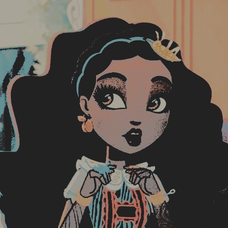 ㅤㅤ
ㅤㅤㅤㅤㅤㅤㅤㅤ
𝐒𝐄 ㅤ𝕭𝐔𝐒𝐂𝐀  :  𝓒𝗘𝗗𝗔𝗥   𝓦𝗢𝗢𝗗  ᵎᵎ ㅤㅤㅤㅤ
ㅤㅤㅤㅤㅤㅤㅤㅤ
ㅤㅤㅤㅤㅤㅤ