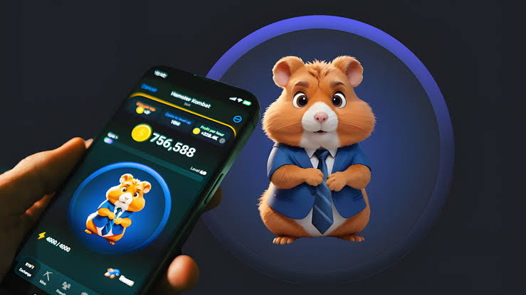 NightronCrypto's tweet photo. I HAVE TOLD YOU GUYS 2 WEEKS BACK 
HAMSTER IS NOT GOING TO GIVE YOU PROFITS 🙌

IF YOU HAVE FOLLOWED THE RIGHT INFLUENCER 
YOU WILL ALWAYS BE IN RIGHT PATH 🤝

VID LINK : https://t.co/JWwOqWYY1z

HAMSTER SCAM ?  VID COMING TOMORROW LETS MAKE THIS REACH HAMSTER'S TEAM 

#Hamster_Kombat #hamster #hamsterscam