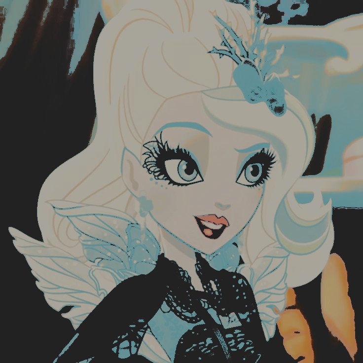 ㅤㅤ
ㅤㅤㅤㅤㅤㅤㅤㅤ
𝐒𝐄 ㅤ𝕭𝐔𝐒𝐂𝐀  :  𝓕𝗔𝗬𝗕𝗘𝗟𝗟𝗘   𝓣𝗛𝗢𝗥𝗡  ᵎᵎ ㅤㅤㅤㅤ
ㅤㅤㅤㅤㅤㅤㅤㅤ
ㅤㅤㅤㅤㅤㅤ