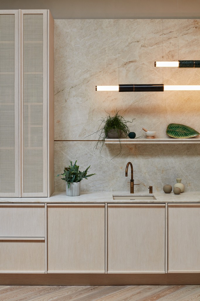solakitchens's tweet photo. Meet our stunning signature Fjord range with its rattan doors and sleek, handleless design 😍✨ A minimalist dream that blends texture and simplicity! #FjordRange #RattanDetails #HandlelessDesign #KitchenGoals https://t.co/HCgbdpBfrM https://t.co/AgiUwzoksY