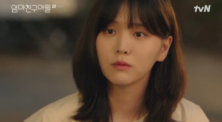 kdrama_menfess's tweet photo. •KDM• 🔥 LOVE NEXT DOOR 🔥

SHE FELL FIRST            BUT HE REJECTED IT https://t.co/Ggf55xmzZP