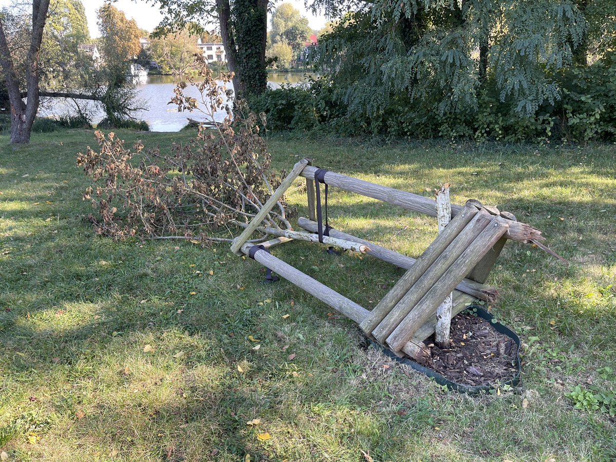 Thorsten Schatz tweet media