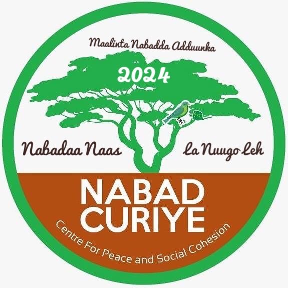 @Abdirahman M Abtidon (@amabtidon) on Twitter photo 