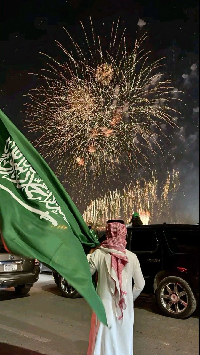 Ayssah2013's tweet photo. #اليوم_الوطني_السعودي94 https://t.co/F8U8CKG9xp