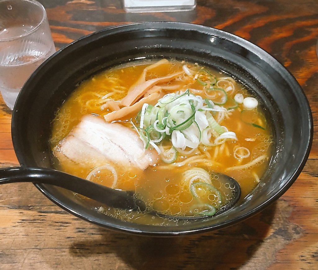ken_yngd's tweet photo. Part.2 https://t.co/dNIgUnNrco