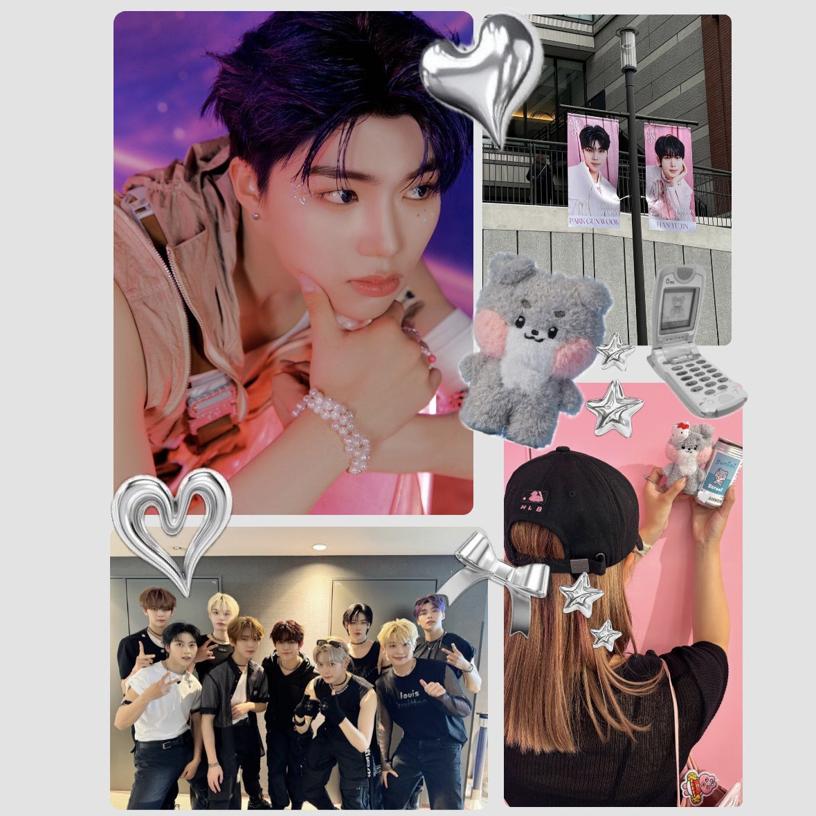 ごぬみ（ASAMI） tweet media