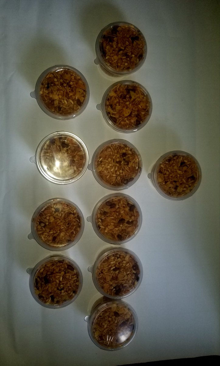 zach_muiruri's tweet photo. Predicted @Arsenal lineup versus @ManCity courtesy of Znacks chevdas,Snack it on the go!
#MCLARS ,Check out Zna.cks on Instagram, follow and make your orders. https://t.co/xz2HvHk3DC