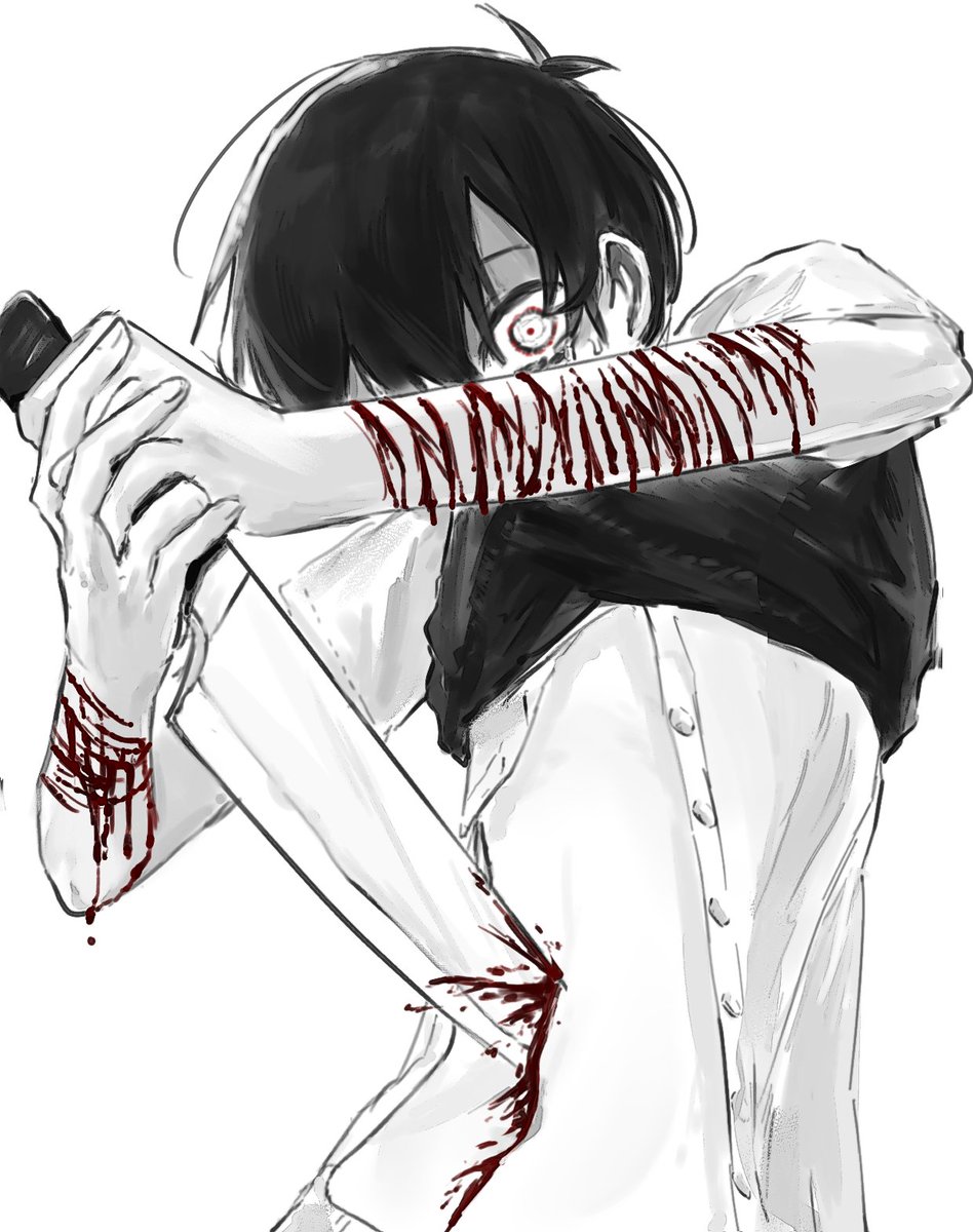 HMaokuro's tweet photo. https://t.co/oalrY2o7az