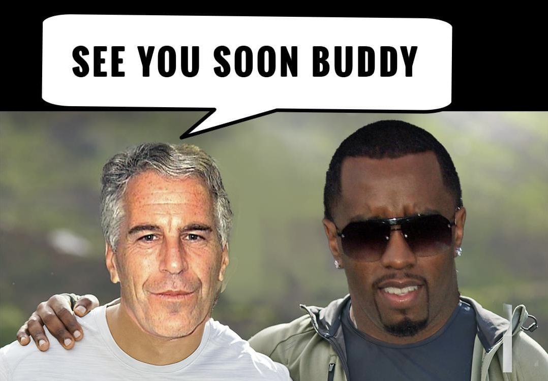 RulaVamJones's tweet image. #soon #more #ofthem #evil #Disgusting you can only hide so must blame others there are more them like these two trust