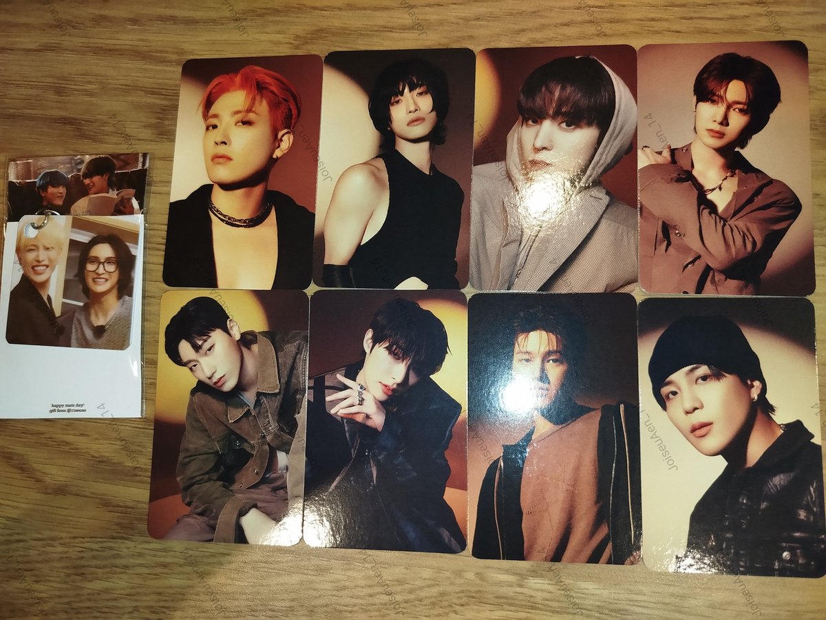 JoiseuAen_14's tweet photo. Thank you @1117CafePH @purrrplelove @XISEONS for this raffle and grand prizes π
Special mention to this girl @faithelijah_ kung hindi dahil sayo hindi ko mapapanalunan to π
#Headliners_MATZ π₯ https://t.co/uzbdlHjAT5