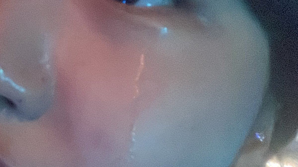 이히주 tweet media