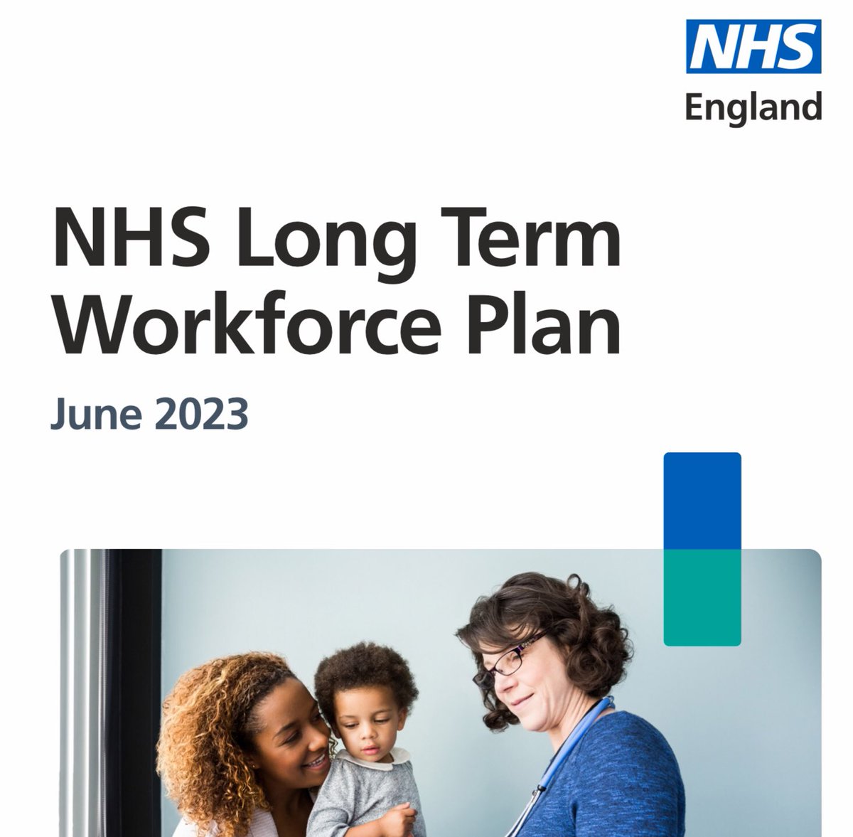 DrSteveTaylor's tweet image. Why are PAs seeing undifferentiated (not pre-selected) patients

The answer sits squarely with @NHSE_WTE @NHSEngland

The leaders have manipulated Primary Care by taking £2bn in real terms annual funding from GP Practices, instead funding ARRS £1.4bn

england.nhs.uk/wp-content/upl…