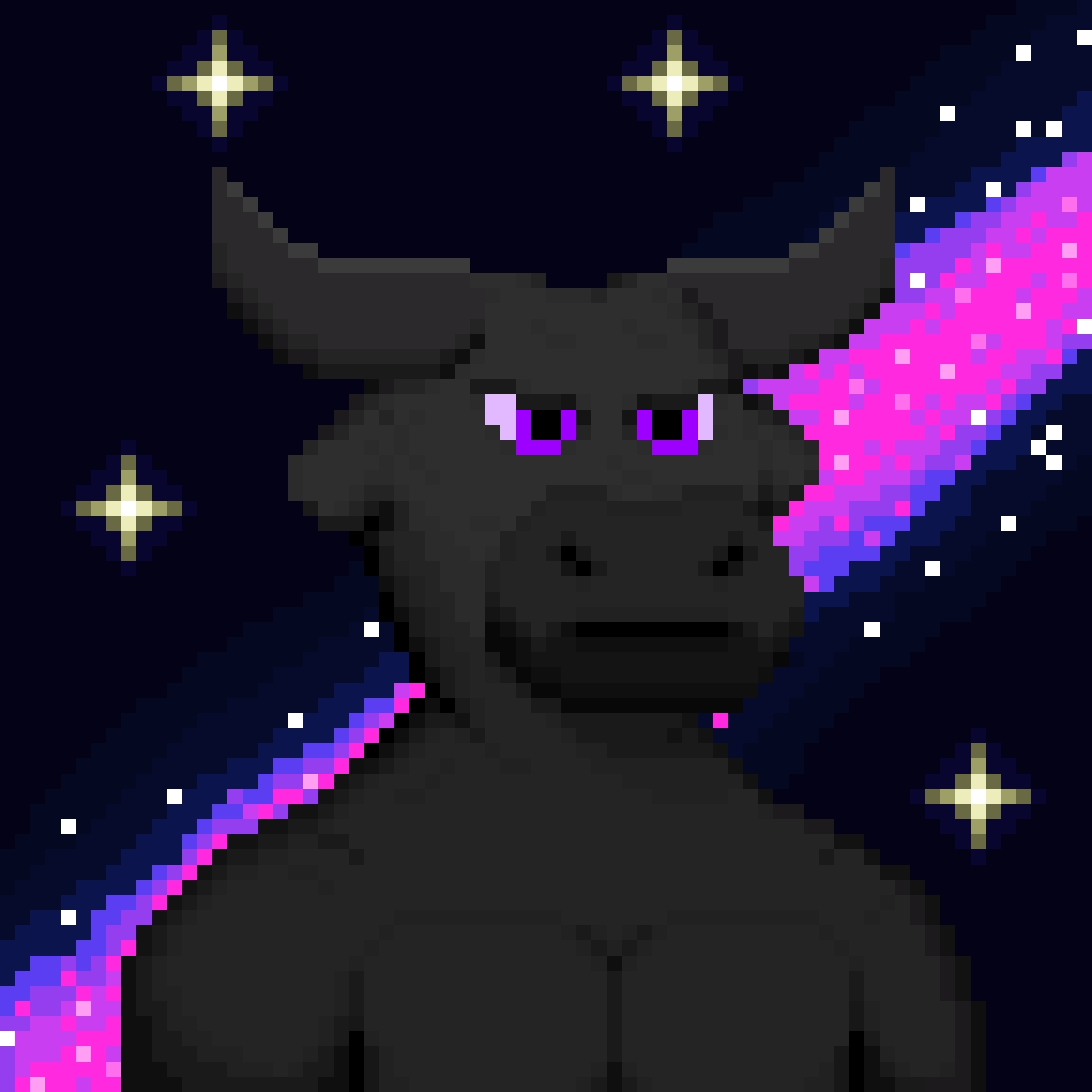 Rune ᚼ Bulls tweet media