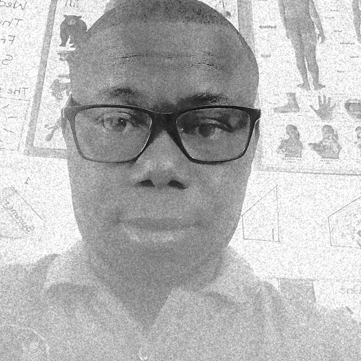 ClaytonPaida's tweet photo. #NewProfilePic https://t.co/gD5SQXIigR