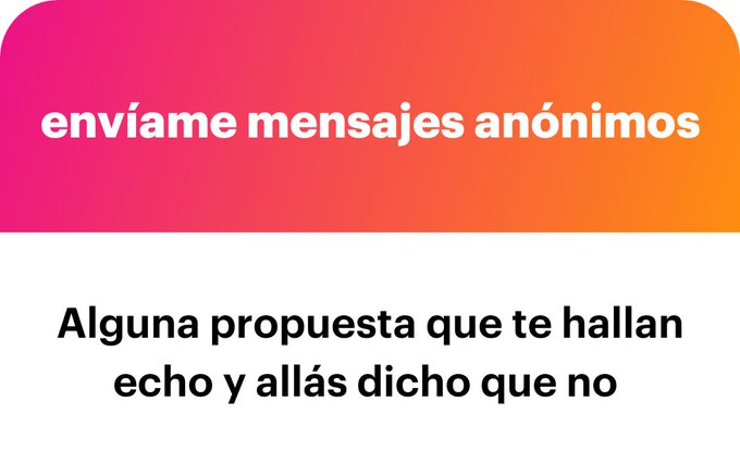 Claro..si el t&iacute;o m da asco, no quedo y cosas como scat y cosas as&iacute;...digo q no https://t.co/P2mhUAj1
