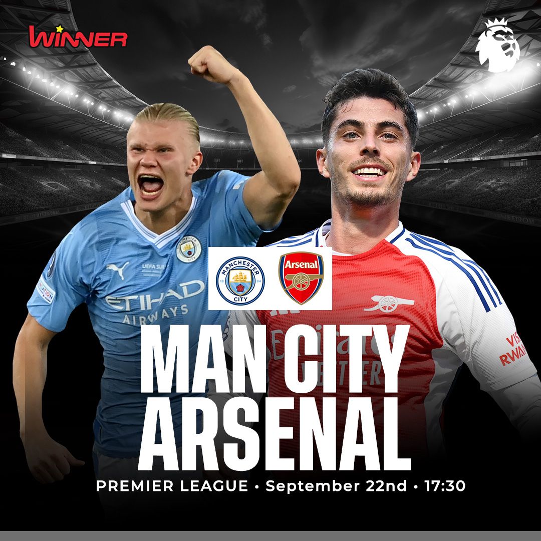 winner_rw's tweet photo. 🏆Kora prediction kuri Correct Score - utsinde

50,000 RWF yo gutsindira muri #Freebet!

➡️ Abanyamahirwe 10
🤑 Buri wese azatsindira 5,000 Rwf

👉Uko wabona amahirwe yo gutsinda:
1. Andika predictions zawe kuri uyu mukino.
2. Like and share.
3. Andika User ID yawe. https://t.co/XMakWFfsYm