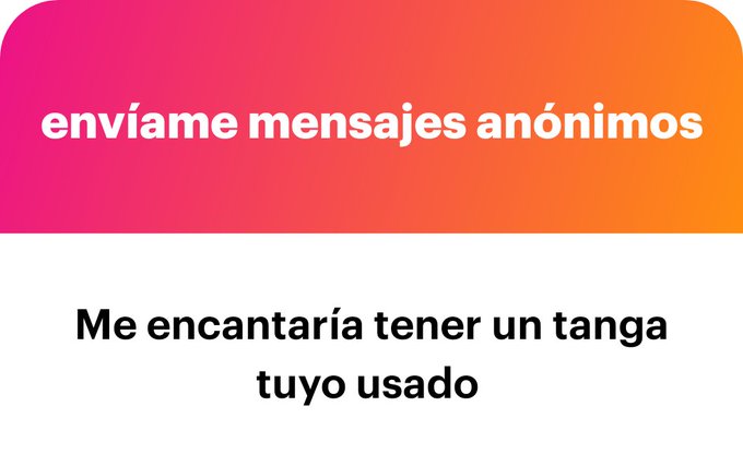 T lo entrego en mano por un m&oacute;dico precio... escribe privado 💋 https://t.co/Ei3Mqs7lZg