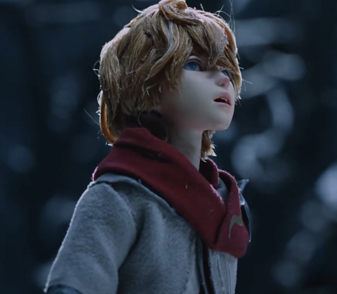 aefinxxx_'s tweet photo. This is actually a really good depiction on how childe feels and looks like yk 🥹 https://t.co/BVtRtuhkCx
