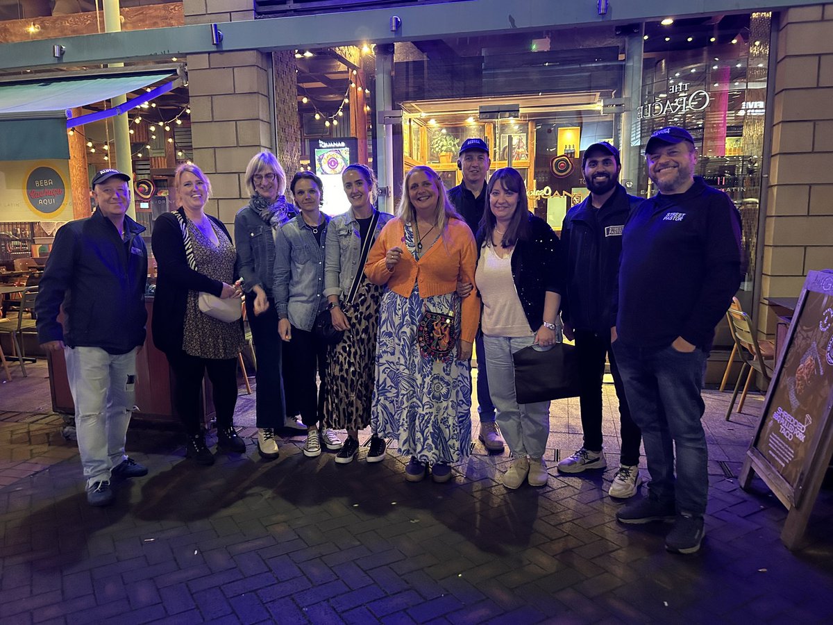 StreetPastorsRG's tweet image. A really busy night for Saturdays team spending all night with very vulnerable people,m. Thanks to @TVP_Reading for their help.
One message from a young person this morning to say “thank you so much for helping me, I really appreciate it”