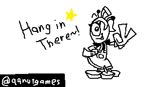 🧳🦋 @qqnutgames.bsky.social tweet media