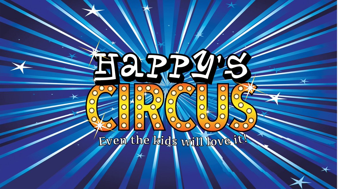 Dorchester Primary School tweet media