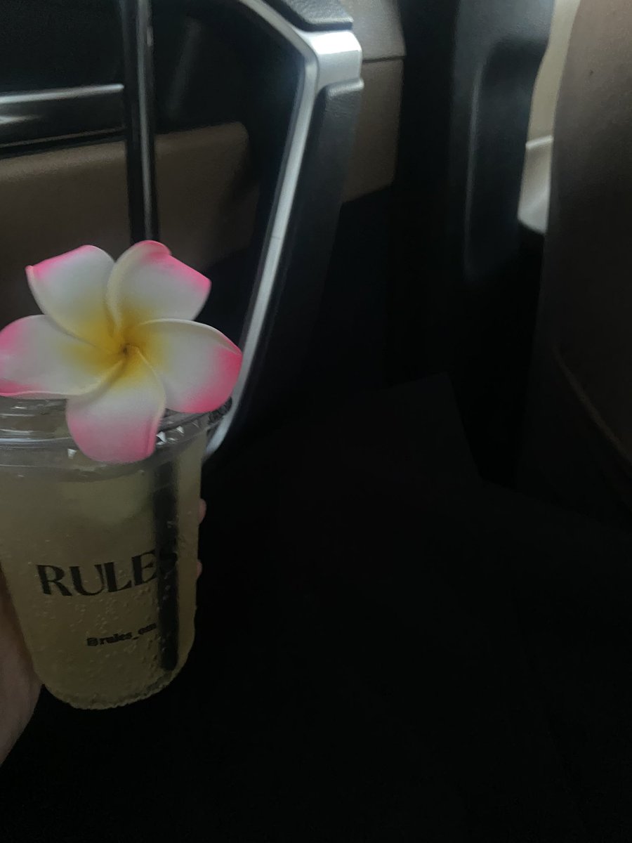 الكوفي المفضل عندي 🤭❤️