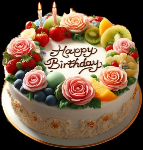 N.Charrier tweet media