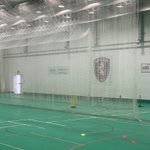 Photo by CG Cricket Coaching (@CGCricket2)