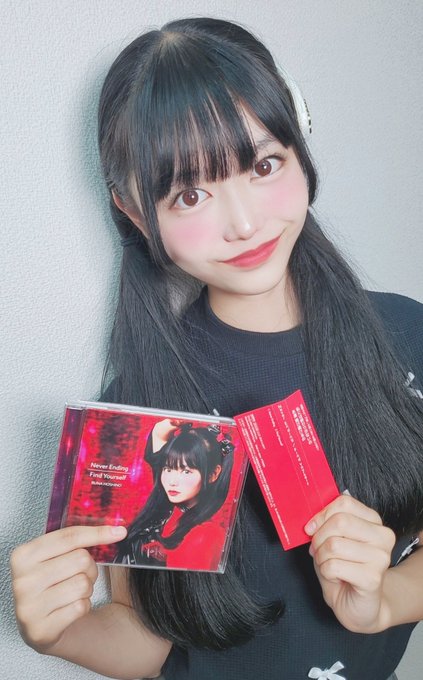星野るなのTwitter画像28