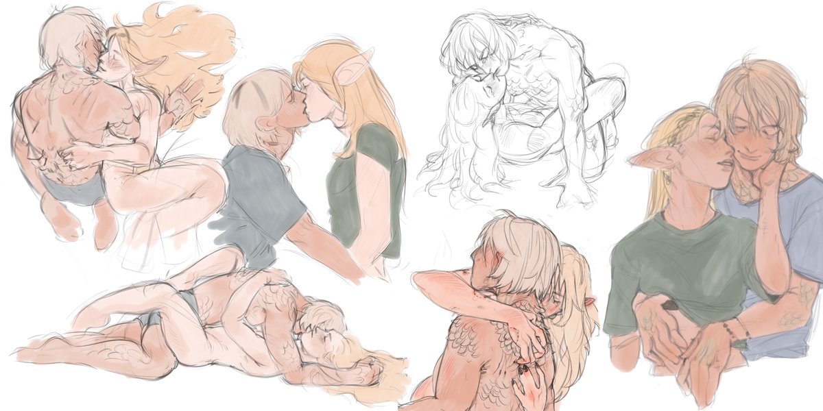 raidenning's tweet photo. a page of farcille https://t.co/kkvw9dRMAh