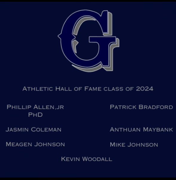 Georgetown Bulldog Baseball tweet media