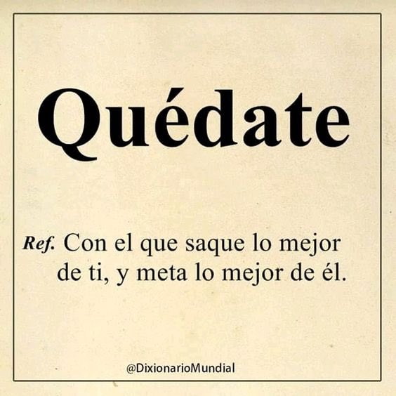 Buenos Dias! Excelente Domingo #22Sept. 😃😃🙏🏻