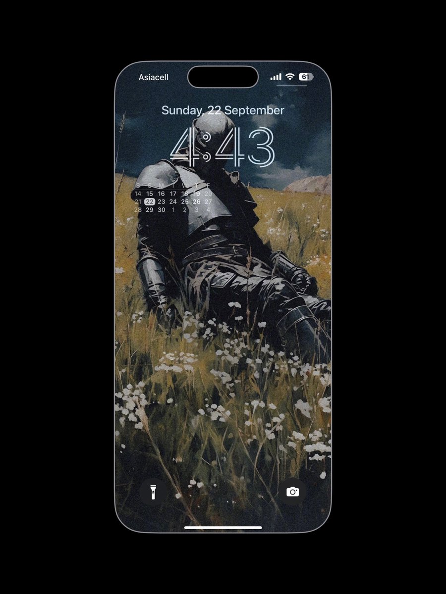 awpSOL5's tweet photo. new wallpaper.. https://t.co/t1y3NNWWN6