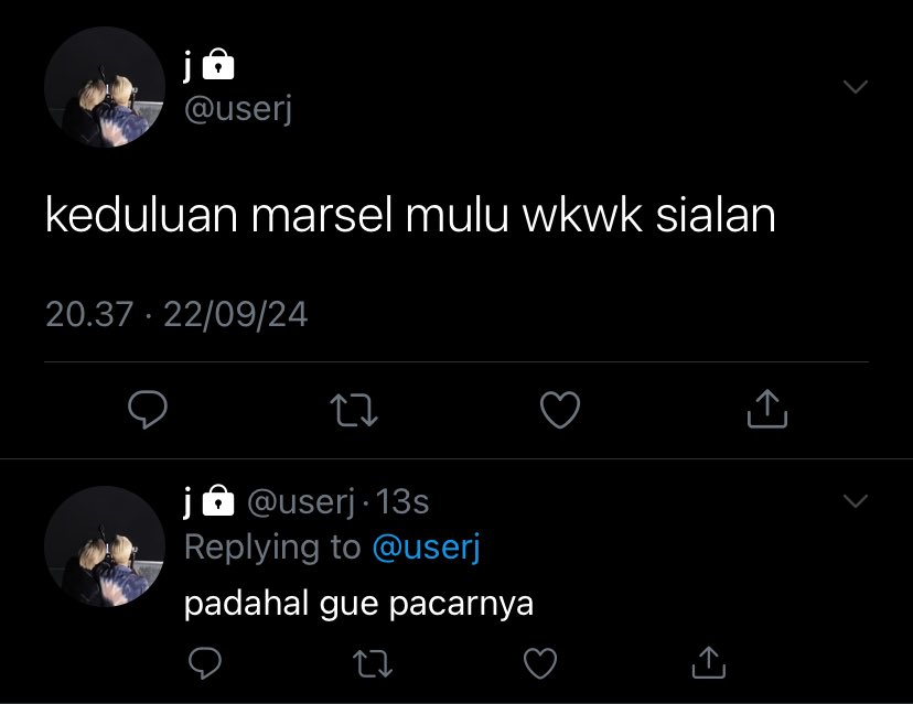 JENJAEM. tweet media