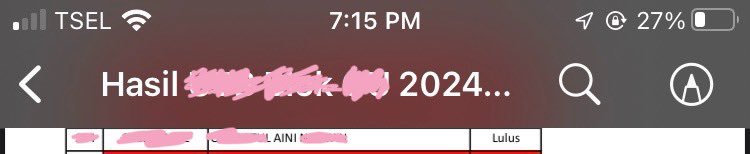 _anothergranger's tweet image. SUMPAA SENENG BGT BUAT YG SADAR HURU HARA MINGGU LALU YG KAYA UJIAN ADA 2X, HURU HARA TUGAS TIAP HARI, MATERI NYA SUPER DUPER BANYAK. HASILL NYAA INII. Funfact ini bukan karna coc things sajaa but thankks a lot for may fav people #panglima dann #jamlima atas suportnyaa😭😭