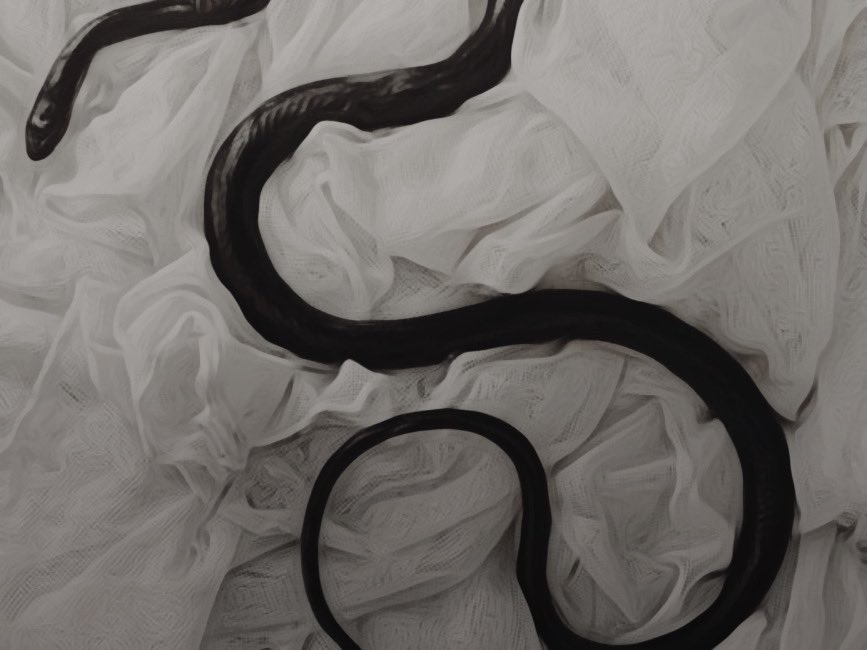 𝖯𝖺𝗇𝗌𝗒 𝖯𝖺𝗋𝗄𝗂𝗇𝗌𝗈𝗇. (@flxrmarchitx) on Twitter photo 