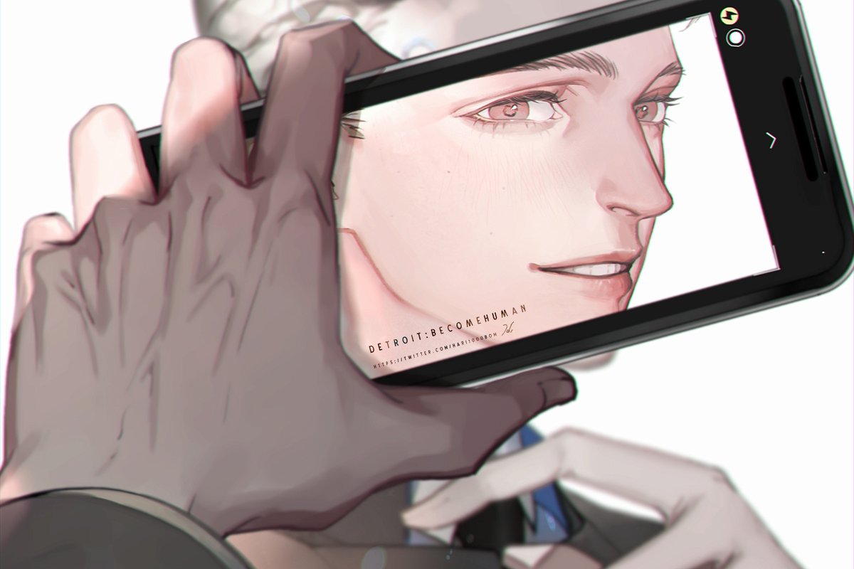 hari1000bom's tweet image. 📷