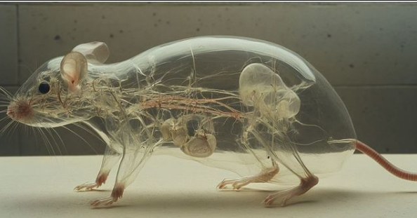 هانثل | HANTHL tweet media