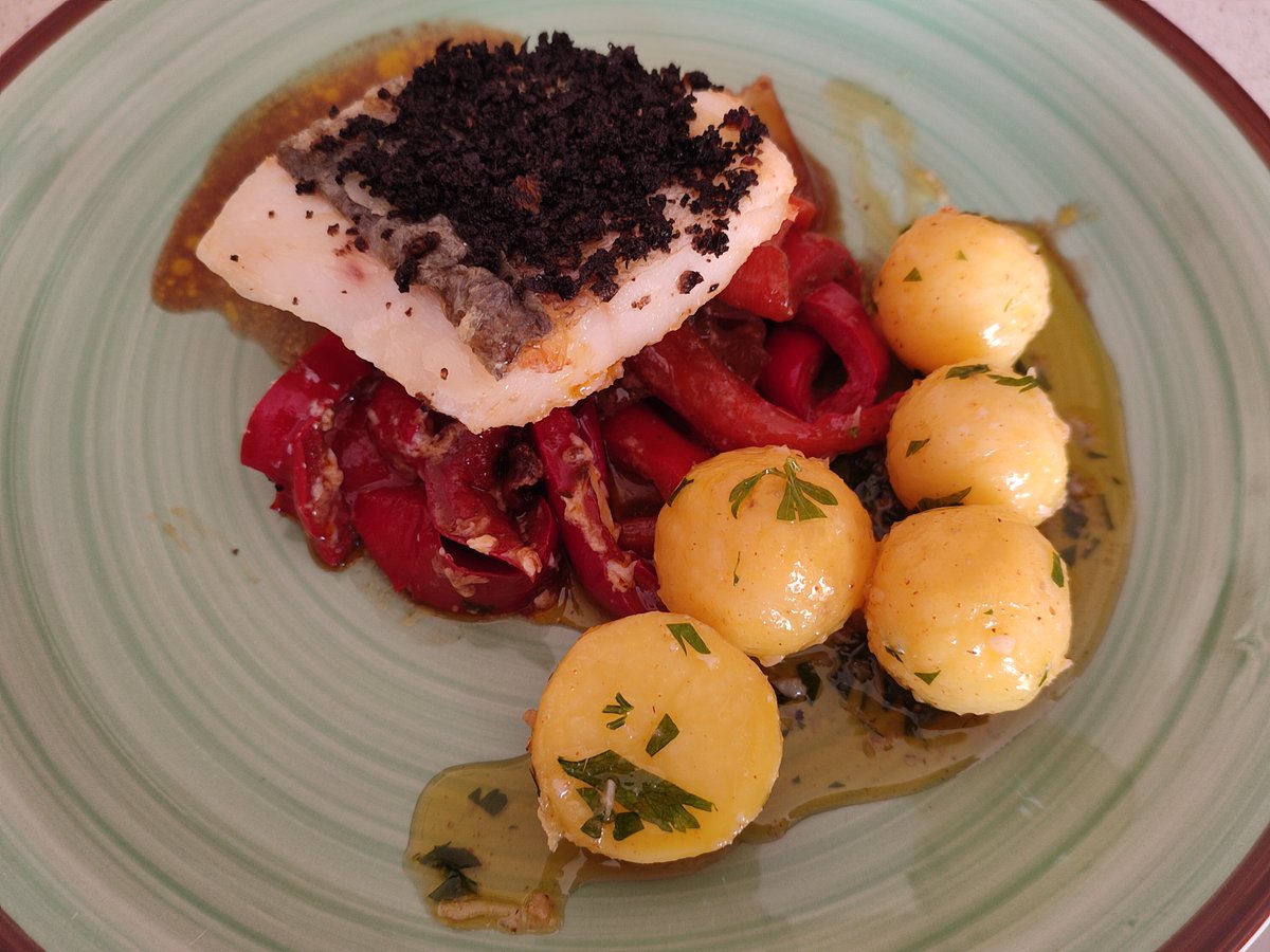 Albert Mayans Garcia tweet media