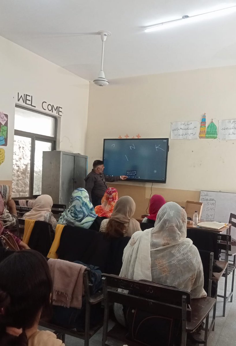 Secretary, Mo FE&PT tweet media