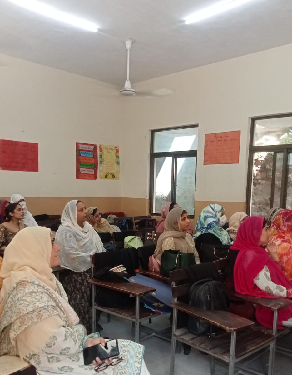 Secretary, Mo FE&PT tweet media