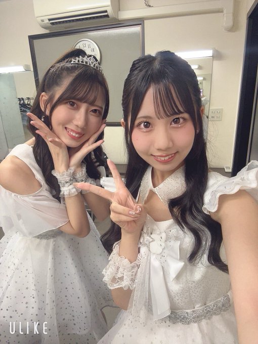 みうのTwitter画像34
