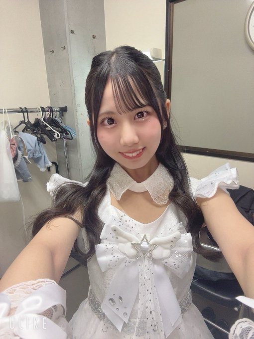 みうのTwitter画像35