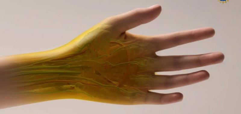 هانثل | HANTHL tweet media