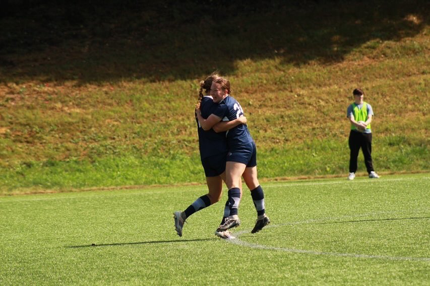 GOALS ON GOALS ON GOALS🔥

viterbo.prestosports.com/sports/wsoc/20…