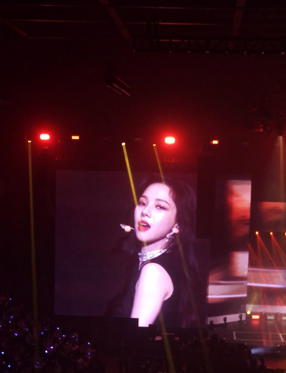 buding1017's tweet photo. 240922 

#카리나 #Karina #カリナ #에스파 #aespa https://t.co/DRu6fIQyGU